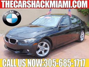  BMW 328 i For Sale In Hialeah | Cars.com