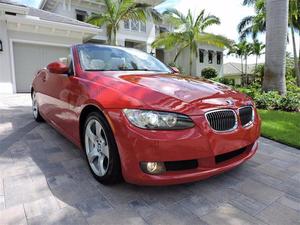  BMW 328 i For Sale In Naples | Cars.com