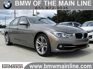  BMW 328 i xDrive For Sale In Bala Cynwyd | Cars.com