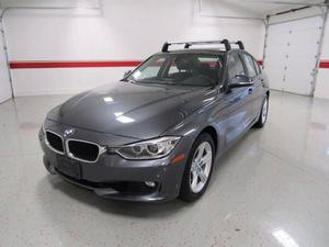  BMW 328 i xDrive For Sale In New Windsor | Cars.com