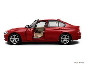  BMW 328 i xDrive For Sale In Willoughby Hills |