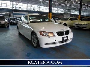  BMW 328 xi For Sale In Teterboro | Cars.com