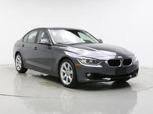  BMW 335 i For Sale In Buford | Cars.com