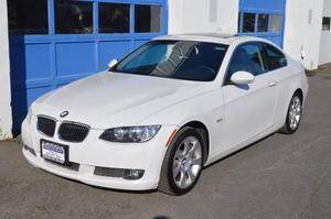  BMW 335 i xDrive For Sale In Hightstown | Cars.com