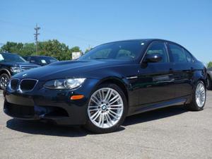  BMW M3 For Sale In Fairfield | Cars.com