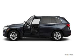  BMW X5 xDrive50i For Sale In Willoughby Hills |