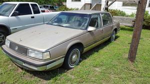  Buick Electra Park Avenue in Vass, NC