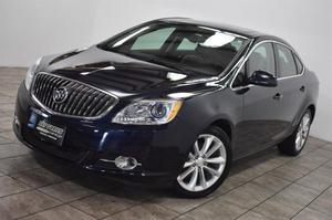  Buick Verano Convenience Group For Sale In Westlake |