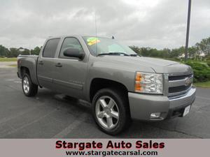  Chevrolet Silverado  Work Truck For Sale In Madison