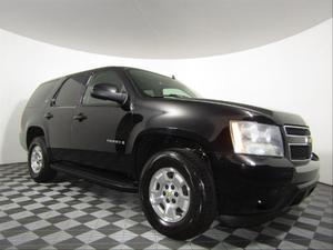  Chevrolet Tahoe LS in Kearney, MO