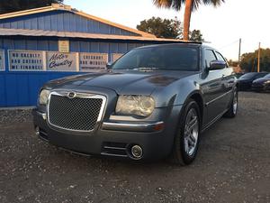  Chrysler 300 C in Orlando, FL