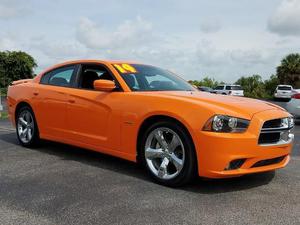  Dodge Charger R/T For Sale In Lake Wales | Cars.com