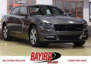  Dodge Charger SXT For Sale In Paragould | Cars.com