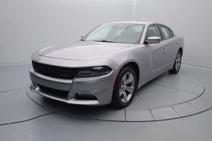  Dodge Charger SXT in Hickory, NC