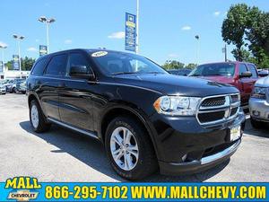  Dodge Durango Express For Sale In Cherry Hill |