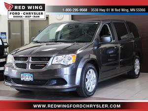  Dodge Grand Caravan SE in Red Wing, MN