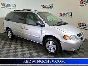  Dodge Grand Caravan SXT in Red Wing, MN