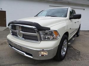  Dodge Ram  BIG HORN For Sale In Valencia | Cars.com