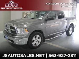  Dodge Ram  ST For Sale In Manchester | Cars.com