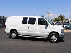  Ford E250 Commercial For Sale In Las Vegas | Cars.com