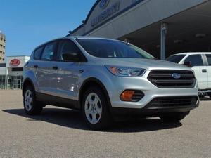  Ford Escape S For Sale In Durham | Cars.com