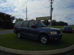  Ford Expedition XLT Value in Daphne, AL