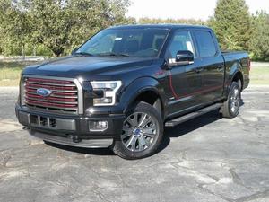  Ford F-150 For Sale In Graham | Cars.com