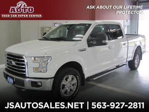  Ford F-150 XL For Sale In Manchester | Cars.com