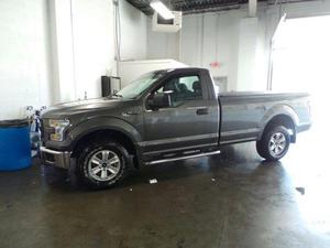  Ford F-150 XL For Sale In Saint Clairsville | Cars.com