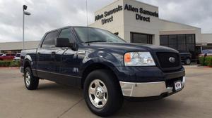  Ford F-150 XLT SuperCrew For Sale In Euless | Cars.com