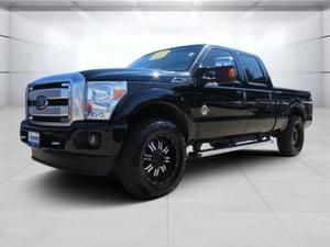 Ford F-250 For Sale In Beeville | Cars.com