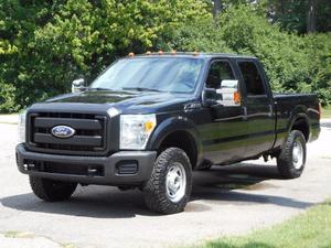  Ford F-250 Super Duty For Sale In Flushing | Cars.com
