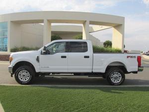  Ford F-250 XLT For Sale In Turlock | Cars.com