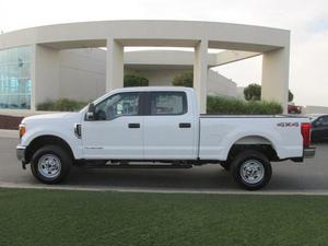  Ford F-350 XL For Sale In Turlock | Cars.com