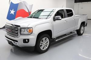  GMC Canyon SLT For Sale In Grand Prairie | Cars.com