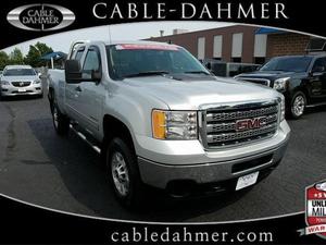  GMC Sierra  SLE For Sale In Independence | Cars.com