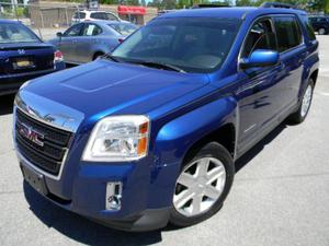  GMC Terrain SLT-1 in Tucker, GA