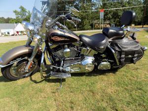  Harley-Davidson Soft Tail in Hiram, GA