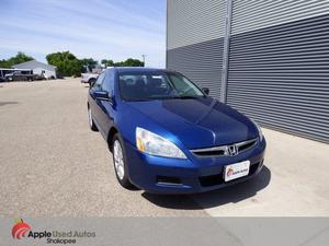  Honda Accord EX For Sale In Shakopee | Cars.com