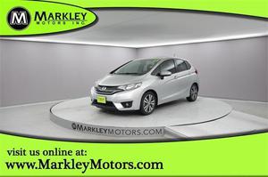  Honda Fit EX For Sale In Fort Collins | Cars.com