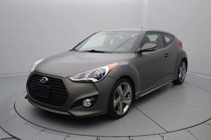  Hyundai Veloster in Hickory, NC