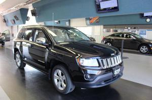  Jeep Compass Sport For Sale In Columbus | Cars.com