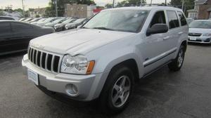  Jeep Grand Cherokee Laredo in Chicago, IL