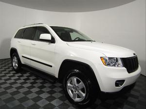  Jeep Grand Cherokee Laredo in Kearney, MO