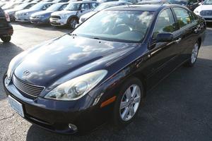  Lexus ES 330 in Chicago, IL