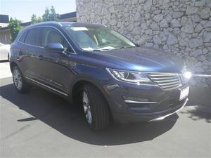  Lincoln MKC Select in San Diego, CA