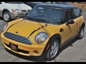  MINI Cooper For Sale In Bedford | Cars.com