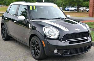  MINI Cooper S Base For Sale In Wiscasset | Cars.com