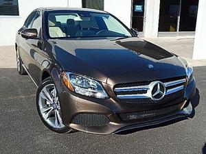  Mercedes-Benz C 300 For Sale In Marion | Cars.com
