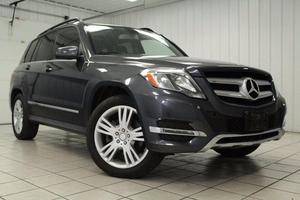  Mercedes-Benz GLK 350 For Sale In Marion | Cars.com